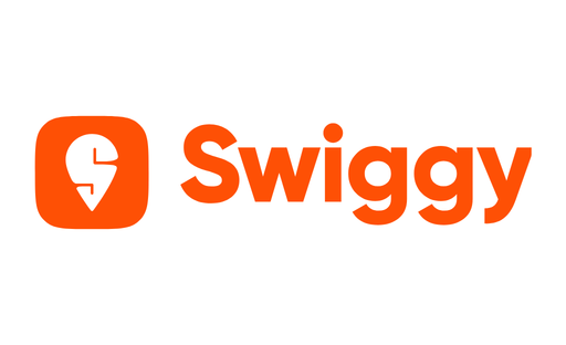 Swiggy logo
